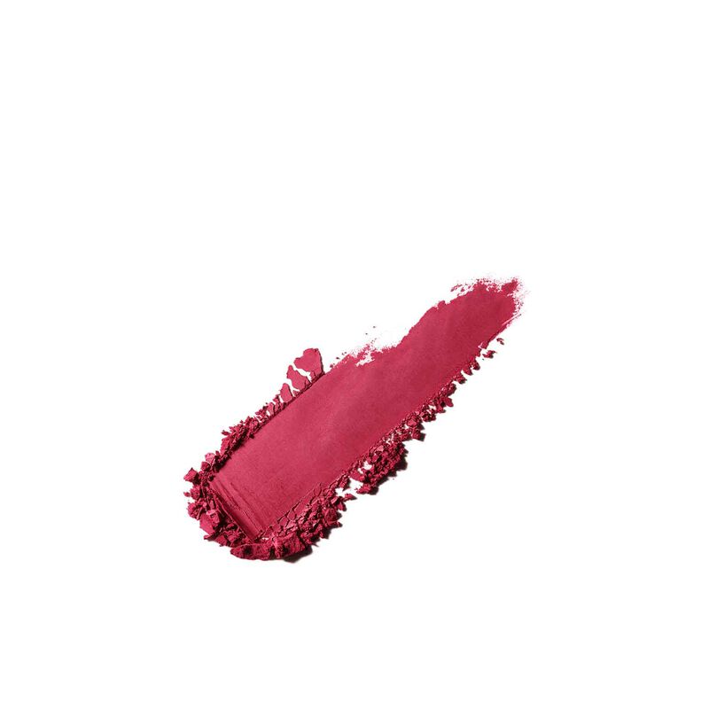 MAC Powder Kiss Eyeshadow image number 21